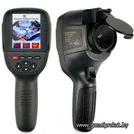 Тепловизор HT-18