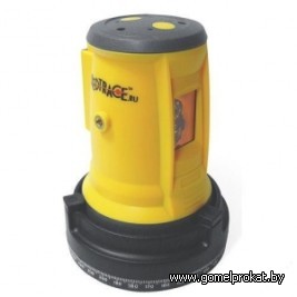 Уровень лазерный REDTRACE M603