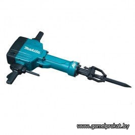 Отбойный молоток Makita HM 1801 63Дж