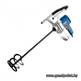 Миксер Фиолент МД1-11Э