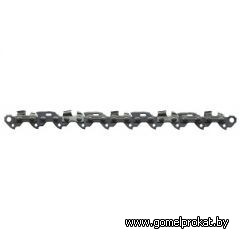 Цепь для пилы MS180