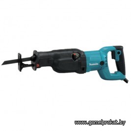 Пила сабельная Makita JR 3060 T