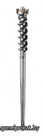 Бур проломный SDS-max 65х850х1000