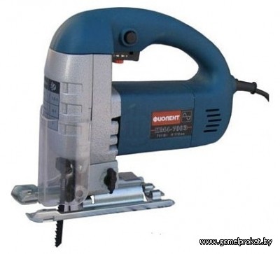 Лобзик ПМ4-700Э фиолент