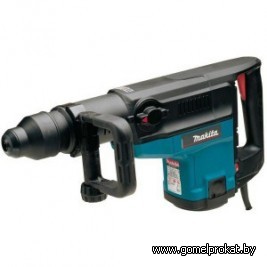 Перфоратора Makita HR 5001 C