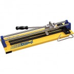 Плиткорезы 