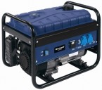 Генераторы