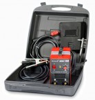 Сварочное оборудование