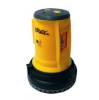 Измерительный инструмент