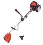 Мотокосы, триммеры