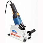 Штроборезы