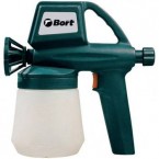 Краскопульты, компрессоры