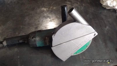 Штроборез Makita 9069