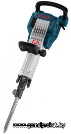 Отбойный молоток BOSCH GSH 16-30  