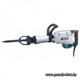 Отбойный молоток Makita HM1304