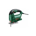 Лобзик маятниковый эл-й BOSCH PST 650 PE  