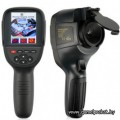 Тепловизор HT-18