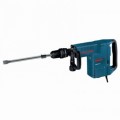 Отбойный молоток BOSCH GSH 11E  