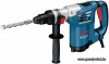 Перфоратор Bosch GBH 4-32 DFR