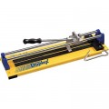 Плиткорез ручной IRWIN Duplex 750мм