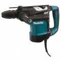 Перфоратора Makita HR 4501 C