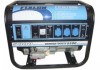 Бензогенератор Воркмастер-Фирман FPG 7800