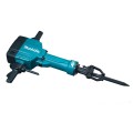 Отбойный молоток Makita HM 1801 63Дж