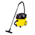 Пылесос промышленный Karcher NT361 ECO  