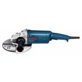 Шлифмашина угловая BOSCH GWS 20-230 JH  