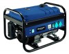 Бензогенератор Einhell BT-PG (RLP-2505-SVY)  
