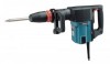 Отбойный молоток Makita HM1202