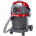 Пылесос промышленный Starmix A-1432