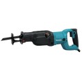 Пила сабельная Makita JR 3060 T
