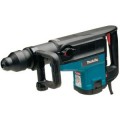 Перфоратора Makita HR 5001 C