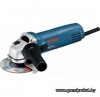 Шлифмашина угловая BOSCH GWS 850 СE