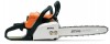 Пила цепная бензиновая STIHL MS 180  