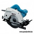Ручная дисковая пила Makita 5407R 