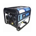 Бензогенератор Эталон-Фирман FPG 5800