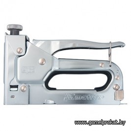 Степлер мебельный  