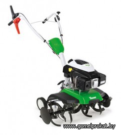 Культиватор Viking HB 685