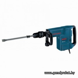 Отбойный молоток BOSCH GSH 11E  