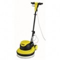 Полотер  KARCHER BDS 43/Duo C